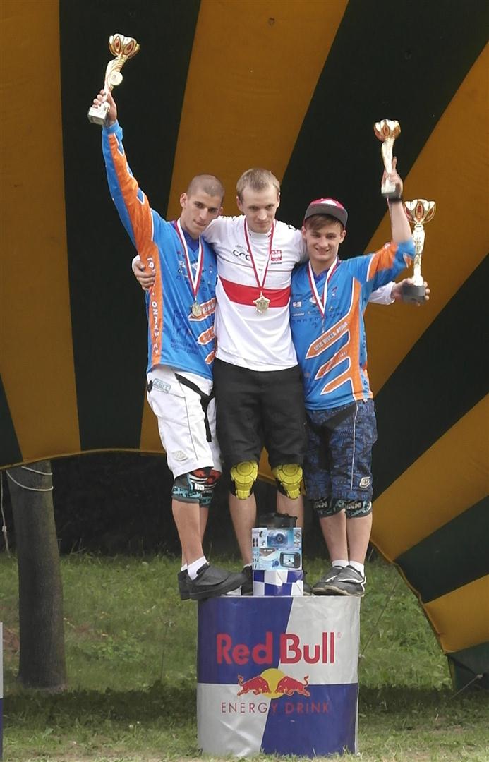 mp4x-2013-podium-open-men (Large)